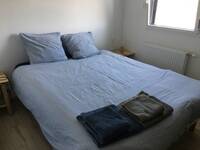 annonces immobiliere 29